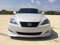 2007 Lexus IS250 *Modded*-photo-2.jpg