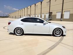 2007 Lexus IS250 *Modded*-photo-3.jpg