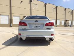 2007 Lexus IS250 *Modded*-photo-4.jpg