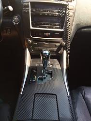 2007 Lexus IS250 *Modded*-photo-5-2-.jpg