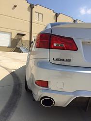 2007 Lexus IS250 *Modded*-photo-1-2-.jpg