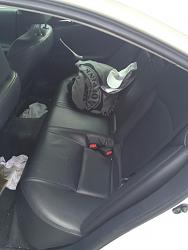 FS: 2008 is250 MANUAL-img_0992.jpg