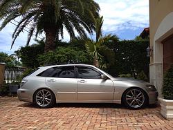 Fs: 2002 lexus is300 sportcross wagon - altezza gita-image.jpg