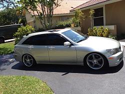 Fs: 2002 lexus is300 sportcross wagon - altezza gita-image.jpg