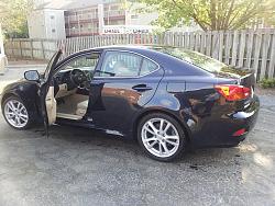 2006 lexus IS350-20130409_175757.jpg