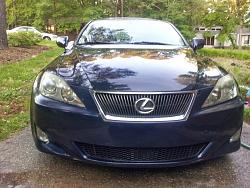 2006 lexus IS350-20130515_193631.jpg