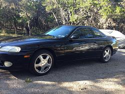 1998 SC400 W58 Swap: 92,000 miles, Blk/Blk, ,000 obo-sc400leftside.jpg