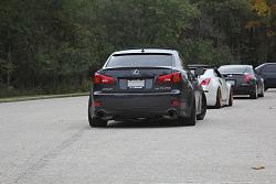 2008 Lexus IS250 AWD-image5.jpeg