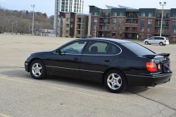 Clean 1998 gs400 black on black with navi!-1-gs48-002.jpg