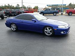 F/S 97 RSP 5 Speed Lexus SC300-20141113_131546.jpg