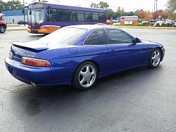 F/S 97 RSP 5 Speed Lexus SC300-20141113_131600.jpg