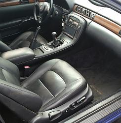 F/S 97 RSP 5 Speed Lexus SC300-20141113_131013-1.jpg