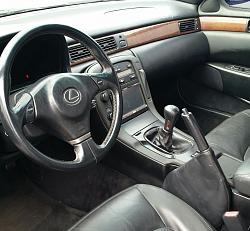 F/S 97 RSP 5 Speed Lexus SC300-20141113_131048-1.jpg