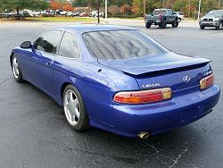 F/S 97 RSP 5 Speed Lexus SC300-20141113_131500.jpg