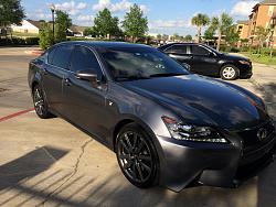 FS:2014 GS 350 F-Sport, 12k, Grey/Red-img_3279.jpg