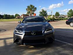 FS/Lease: 2014 Lexus GS350 F-sport Grey/Red Houston, TX-img_3278.jpg