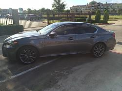 FS/Lease: 2014 Lexus GS350 F-sport Grey/Red Houston, TX-img_3276.jpg