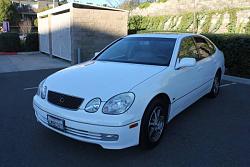 2000 Lexus GS300 Platinum Series Pearl White-image.jpg