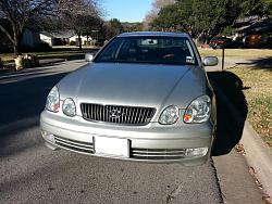 2001 GS430 Silver/Black 108k miles - Austin, TX-fotor0121194236.jpg