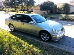 2001 GS430 Silver/Black 108k miles - Austin, TX-fotor0121193725.jpg