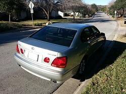 2001 GS430 Silver/Black 108k miles - Austin, TX-fotor0121193635.jpg