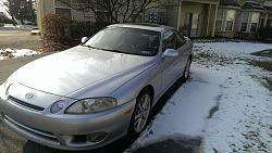 1997 SC400 in Great Condition-imag0925.jpg