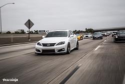 Lexus IS-F, White, Magazine featured and in Fast and Furious 7-14382010001_11d6935ed9_b.jpg