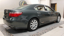 07 ls 460-ls4605.gif