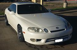 1998 Lexus SC400-20150219_170546.jpg