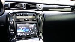 1998 Lexus SC400-pioneer-4500bt.jpg