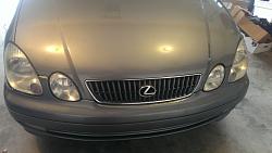 2001 Lexus GS300-imag0485.jpg