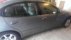 2001 Lexus GS300-imag0487.jpg