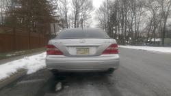 2004 Lexus LS430, Mark Levinson, Nav, Heated/cooled seats, cam, ipod, btooth, .5k-2015-01-29-12.04.39.jpg