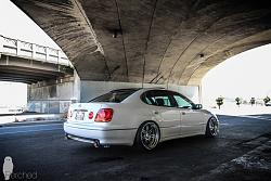 1998 Lexus GS400 White on Black...-gs1.jpg