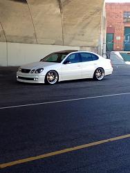 1998 Lexus GS400 White on Black...-gs3.jpg