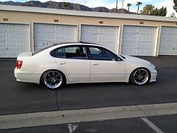 1998 Lexus GS400 White on Black...-gs4.jpg