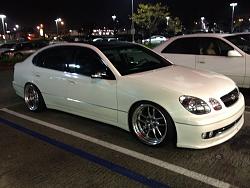 1998 Lexus GS400 White on Black...-gs8.jpg