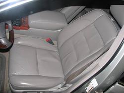 2005 Lexus GS430-1-dvr-seat.jpg