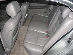 2005 Lexus GS430-3-rear-st.jpg