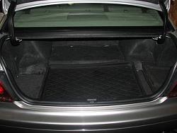 2005 Lexus GS430-4-trunk.jpg