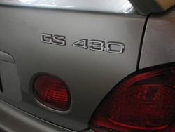 2005 Lexus GS430-untitled3.png