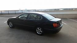 2000 GS300 Black w Tan MINT leather interior, no accidents, 2 owner, excellent cond!-00101_1w3snv195yj_600x450.jpg