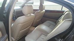 2000 GS300 Black w Tan MINT leather interior, no accidents, 2 owner, excellent cond!-00r0r_6ymqbouzhyl_600x450.jpg