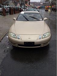 FS: 95 Lexus SC300 - 00-6.jpg