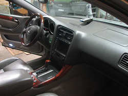 2005 Lexus GS430-untitled.png