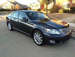 About to trade this in...2010 LS460 SWB-00q0q_klfqnz0nf2v_600x450.jpg