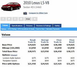 About to trade this in...2010 LS460 SWB-00a0a_cgpeale3ojj_600x450.jpg