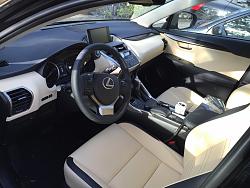 2015 Lexus NX200t Lease take over 2/mo-2015-04-05-18.09.50.jpg