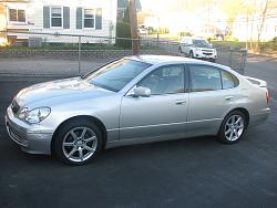 2005 Lexus GS430-img_0137.jpg