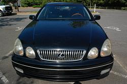 FS: 2003 Sport Design GS 300 (Blk/Blk)-dsc_0528.jpg